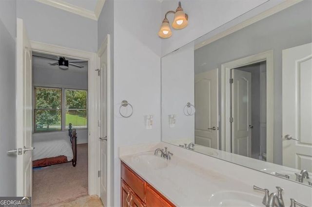 40 Waterside Place, Oxford, GA 30054