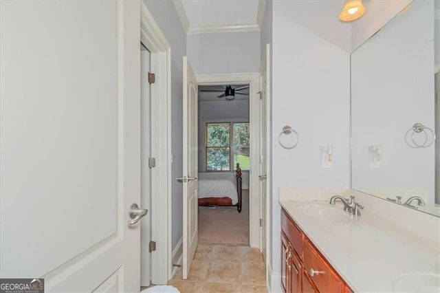 40 Waterside Place, Oxford, GA 30054
