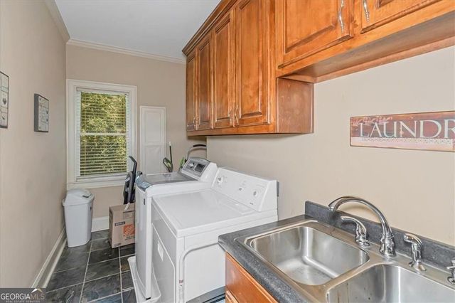 40 Waterside Place, Oxford, GA 30054