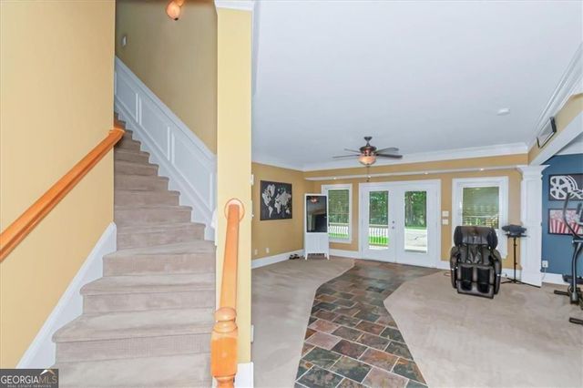 40 Waterside Place, Oxford, GA 30054