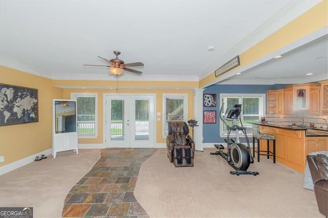 40 Waterside Place, Oxford, GA 30054