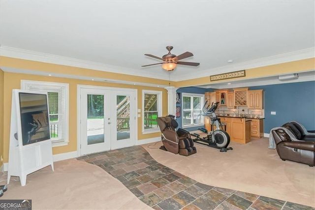 40 Waterside Place, Oxford, GA 30054