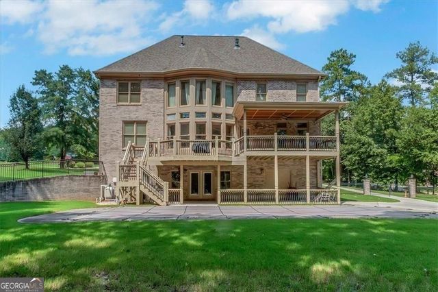 40 Waterside Place, Oxford, GA 30054