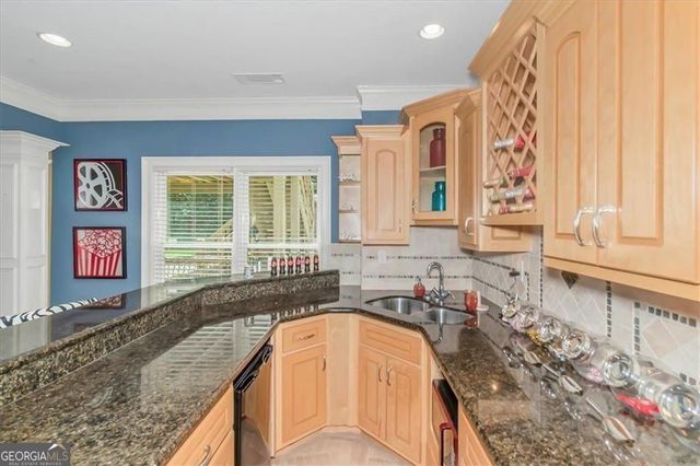 40 Waterside Place, Oxford, GA 30054