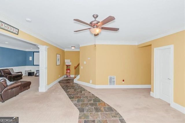 40 Waterside Place, Oxford, GA 30054