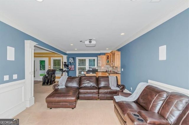 40 Waterside Place, Oxford, GA 30054