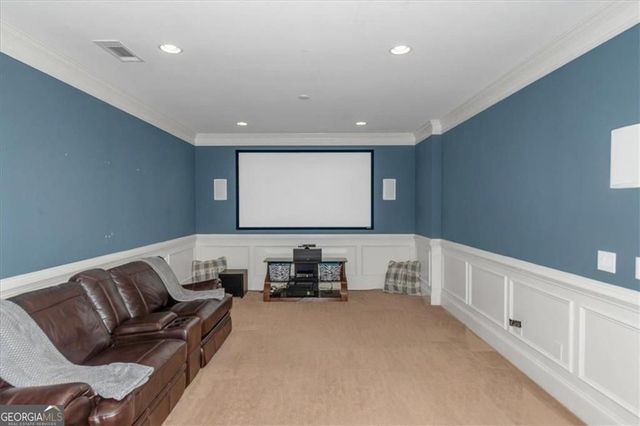 40 Waterside Place, Oxford, GA 30054