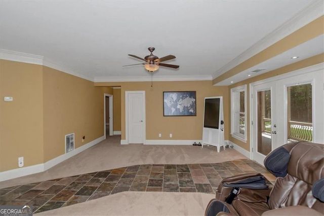 40 Waterside Place, Oxford, GA 30054