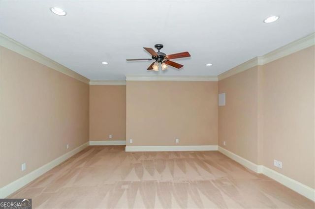 40 Waterside Place, Oxford, GA 30054