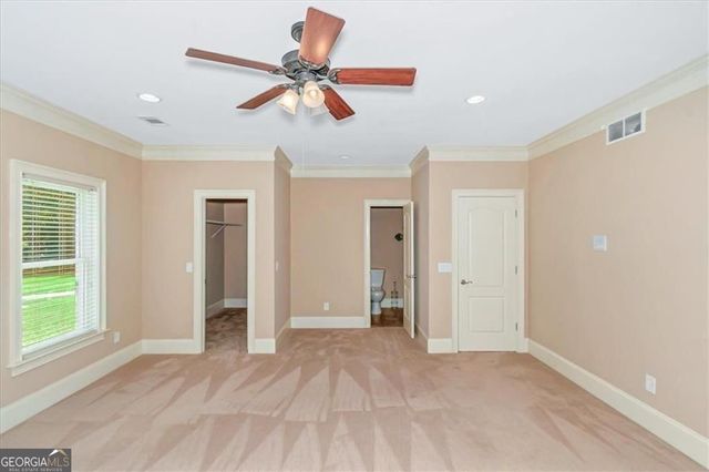 40 Waterside Place, Oxford, GA 30054