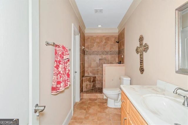 40 Waterside Place, Oxford, GA 30054