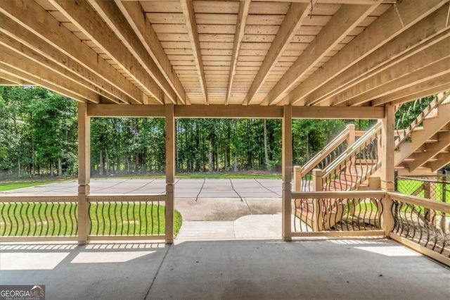 40 Waterside Place, Oxford, GA 30054