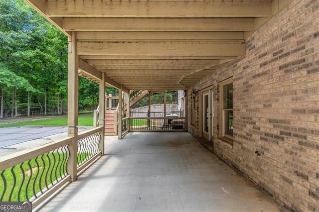 40 Waterside Place, Oxford, GA 30054