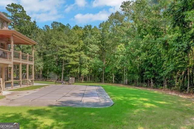 40 Waterside Place, Oxford, GA 30054
