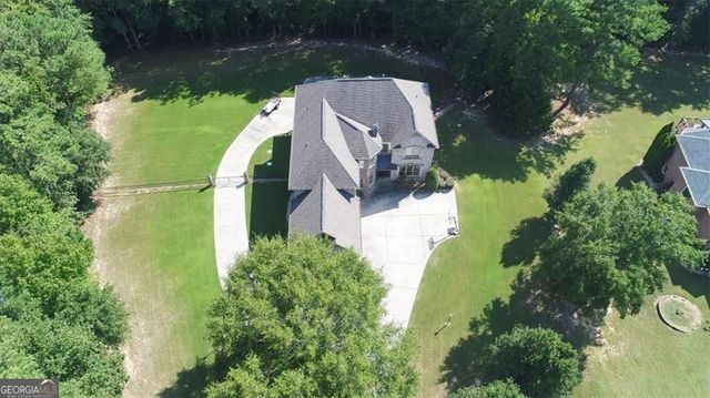 40 Waterside Place, Oxford, GA 30054