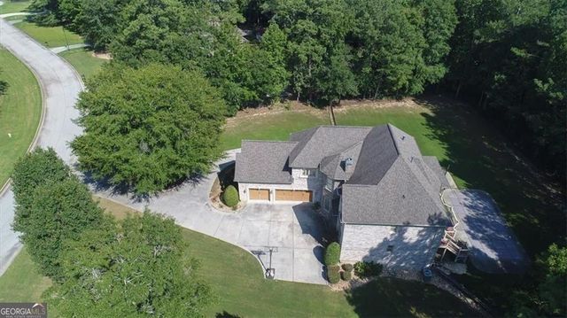 40 Waterside Place, Oxford, GA 30054