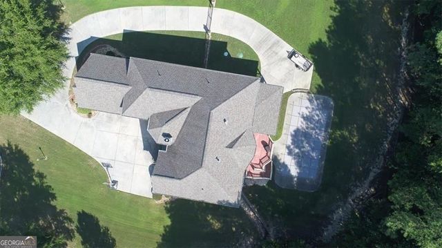 40 Waterside Place, Oxford, GA 30054