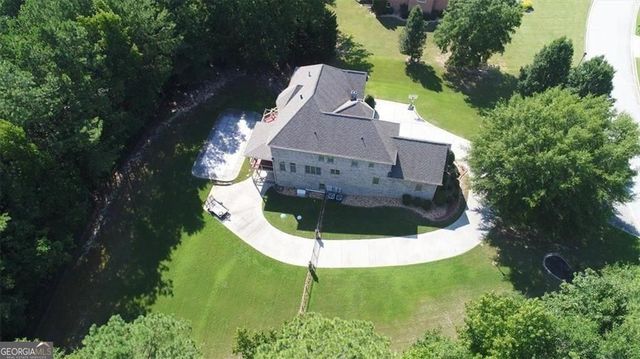 40 Waterside Place, Oxford, GA 30054