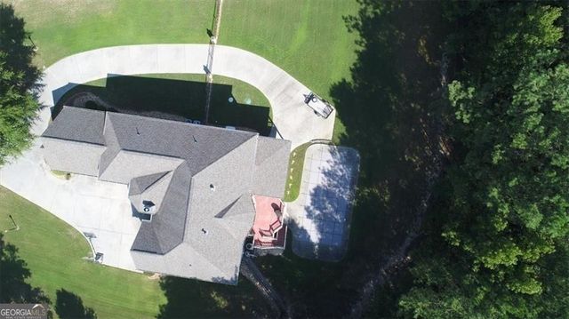 40 Waterside Place, Oxford, GA 30054