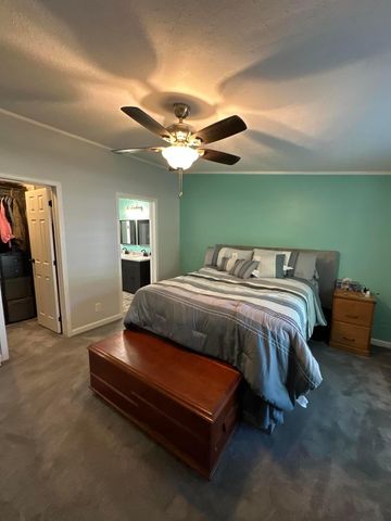 119 W Ottawa Street, Richwood, OH 43344