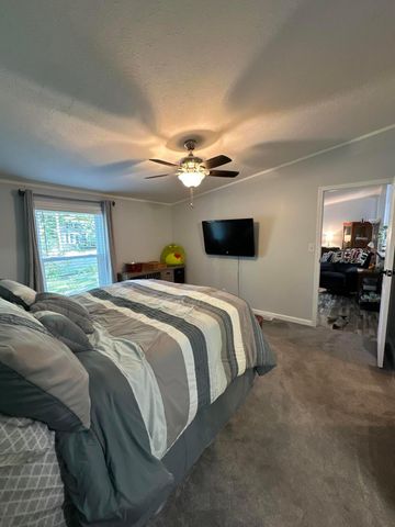 119 W Ottawa Street, Richwood, OH 43344