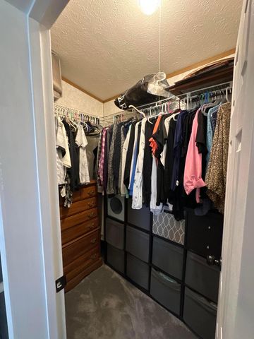 119 W Ottawa Street, Richwood, OH 43344