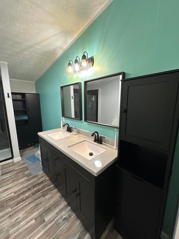 119 W Ottawa Street, Richwood, OH 43344