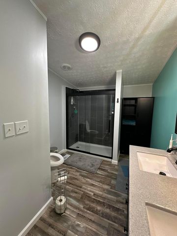 119 W Ottawa Street, Richwood, OH 43344