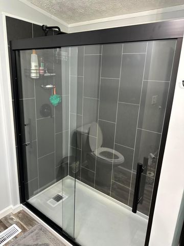 119 W Ottawa Street, Richwood, OH 43344