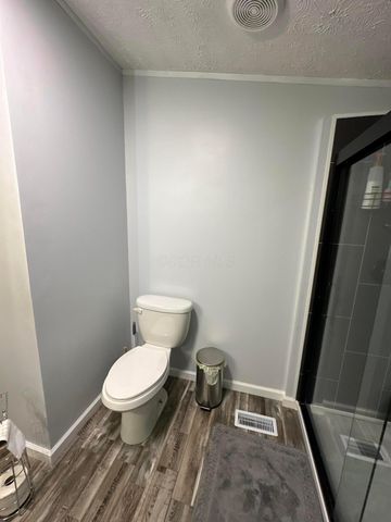 119 W Ottawa Street, Richwood, OH 43344