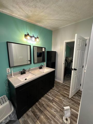 119 W Ottawa Street, Richwood, OH 43344