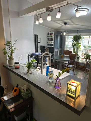 119 W Ottawa Street, Richwood, OH 43344