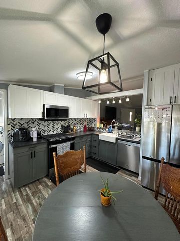 119 W Ottawa Street, Richwood, OH 43344