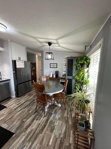 119 W Ottawa Street, Richwood, OH 43344