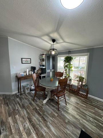 119 W Ottawa Street, Richwood, OH 43344