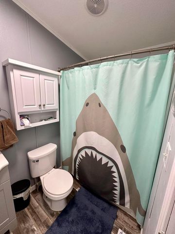 119 W Ottawa Street, Richwood, OH 43344