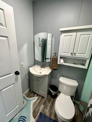 119 W Ottawa Street, Richwood, OH 43344