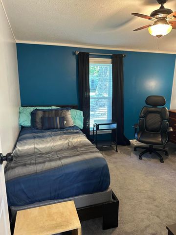 119 W Ottawa Street, Richwood, OH 43344