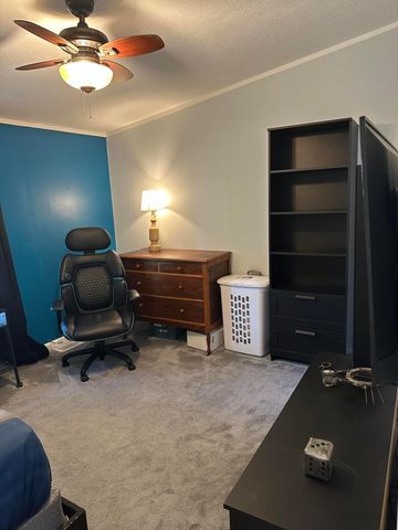 119 W Ottawa Street, Richwood, OH 43344