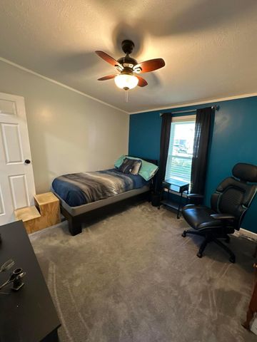 119 W Ottawa Street, Richwood, OH 43344