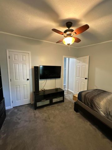 119 W Ottawa Street, Richwood, OH 43344