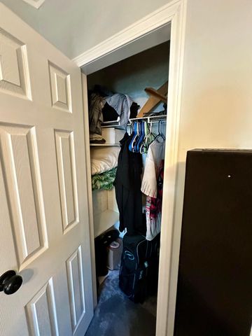 119 W Ottawa Street, Richwood, OH 43344