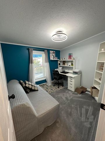 119 W Ottawa Street, Richwood, OH 43344