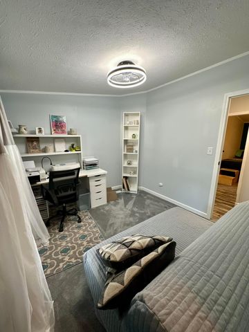 119 W Ottawa Street, Richwood, OH 43344