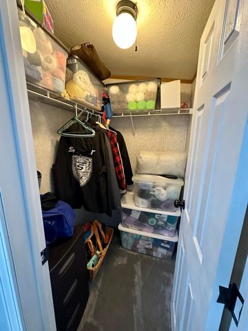 119 W Ottawa Street, Richwood, OH 43344