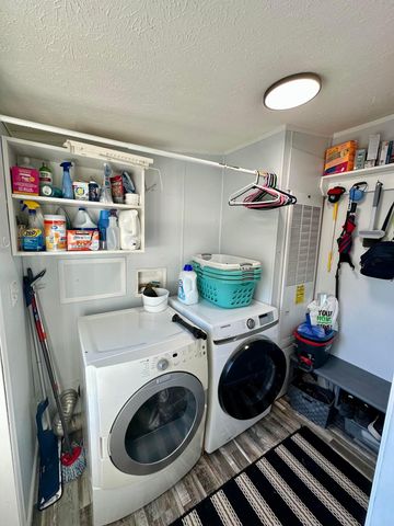 119 W Ottawa Street, Richwood, OH 43344