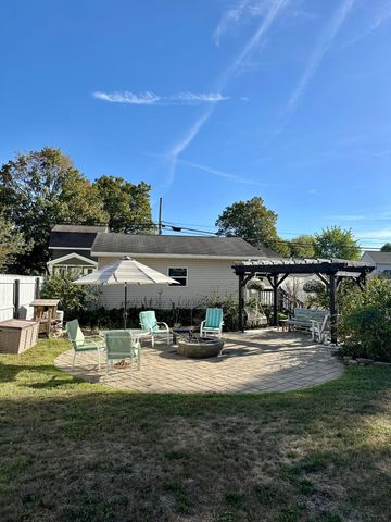 119 W Ottawa Street, Richwood, OH 43344