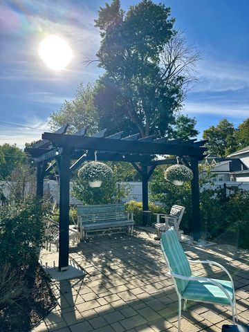 119 W Ottawa Street, Richwood, OH 43344