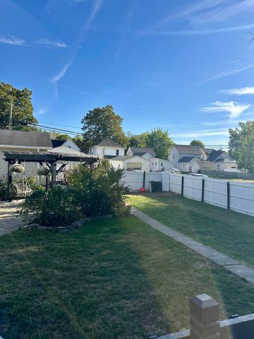 119 W Ottawa Street, Richwood, OH 43344