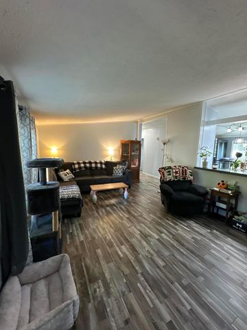 119 W Ottawa Street, Richwood, OH 43344